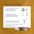 KIT COMPLEMENTO ALIMENTAR NUTREN SENIOR BAUNILHA 2 UNIDADES 740G CADA