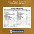 KIT COMPLEMENTO ALIMENTAR NUTREN SENIOR SEM SABOR 2 UNIDADES 740G CADA