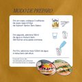 KIT COMPLEMENTO ALIMENTAR NUTREN SENIOR ZERO LACTOSE 2 UNIDADES 740G CADA