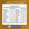 KIT COMPLEMENTO ALIMENTAR NUTREN SENIOR ZERO LACTOSE 2 UNIDADES 740G CADA