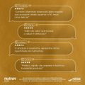 KIT COMPLEMENTO ALIMENTAR NUTREN SENIOR ZERO LACTOSE 2 UNIDADES 740G CADA