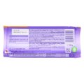 CHOCOLATE EM BARRA MILKA CARAMELO 100G