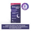 SINTOCALMY NOITE 30CP