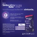 SINTOCALMY NOITE 30CP
