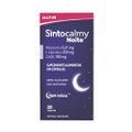 SINTOCALMY NOITE 30CP