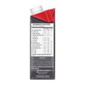 BEBIDA LÁCTEA NESCAU PROTEIN CHOCOLATE 15G 250ML