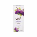 CREME HIDRATANTE PARA MÃOS PANVEL VERT MIRTILO 75G