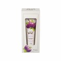CREME HIDRATANTE PARA MÃOS PANVEL VERT MIRTILO 75G