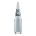 ESMALTE IMPALA A COR DA SUA MODA CREMOSO INSTANTE 7,5ML