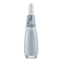 Esmalte Impala A Cor Da Sua Moda Cremoso Instante 7,5ml