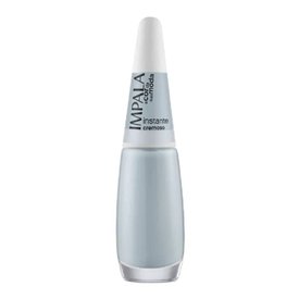 ESMALTE IMPALA A COR DA SUA MODA CREMOSO INSTANTE 7,5ML