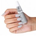 ESMALTE IMPALA A COR DA SUA MODA CREMOSO INSTANTE 7,5ML