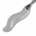 ESMALTE IMPALA A COR DA SUA MODA CREMOSO INSTANTE 7,5ML