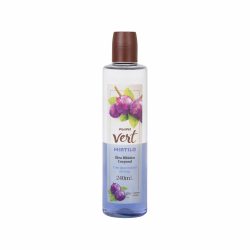 Oleo Bifásico Corporal Panvel Vert Mirtilo 240ml