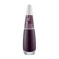ESMALTE IMPALA A COR DA SUA MODA CREMOSO INTUIÇÃO 7,5ML