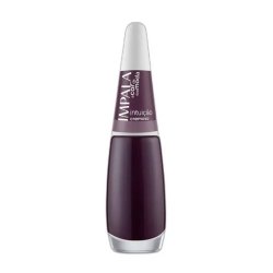 Esmalte Impala A Cor Da Sua Moda Cremoso Intuição 7,5ml