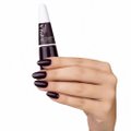 ESMALTE IMPALA A COR DA SUA MODA CREMOSO INTUIÇÃO 7,5ML