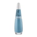 ESMALTE IMPALA A COR DA SUA MODA CREMOSO MEMÓRIA 7,5ML