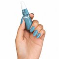 ESMALTE IMPALA A COR DA SUA MODA CREMOSO MEMÓRIA 7,5ML