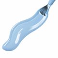 ESMALTE IMPALA A COR DA SUA MODA CREMOSO MEMÓRIA 7,5ML