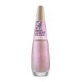 ESMALTE IMPALA A COR DA SUA MODA PÓ CROMADO ASA DE FADA 7,5ML
