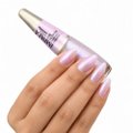 ESMALTE IMPALA A COR DA SUA MODA PÓ CROMADO ASA DE FADA 7,5ML
