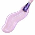 ESMALTE IMPALA A COR DA SUA MODA PÓ CROMADO ASA DE FADA 7,5ML