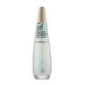ESMALTE IMPALA A COR DA SUA MODA PÓ CROMADO CAUDA DE SEREIA 7,5ML