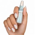 ESMALTE IMPALA A COR DA SUA MODA PÓ CROMADO CAUDA DE SEREIA 7,5ML