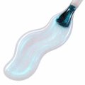 ESMALTE IMPALA A COR DA SUA MODA PÓ CROMADO CAUDA DE SEREIA 7,5ML