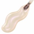 ESMALTE IMPALA A COR DA SUA MODA PÓ CROMADO CONCHA MÁGICA 7,5ML