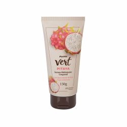 Serum Hidratante Corporal Panvel Vert Pitaya 150g