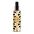 BODY SPLASH CICLO VELVETY 200ML