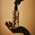 BODY SPLASH CICLO VELVETY 200ML