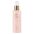 BODY SPLASH CICLO HELLO HELLO NAH CARDOSO 200ML