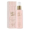 BODY SPLASH CICLO HELLO HELLO NAH CARDOSO 200ML