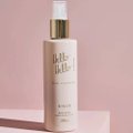 BODY SPLASH CICLO HELLO HELLO NAH CARDOSO 200ML
