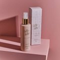 BODY SPLASH CICLO HELLO HELLO NAH CARDOSO 200ML