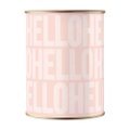 COLÔNIA CICLO HELLO HELLO NAH CARDOSO 100ML