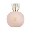 COLÔNIA CICLO HELLO HELLO NAH CARDOSO 100ML