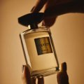 COLÔNIA CICLO VELVETY 100ML