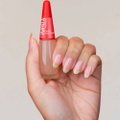 BASE NUTRITIVA DE UNHAS IMPALA TRATAMENTO 7,5ML