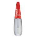ÓLEO PARA CUTÍCULAS IMPALA TRATAMENTO 7,5ML