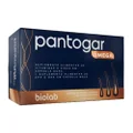 PANTOGAR ÔMEGA 90 CÁPSULAS