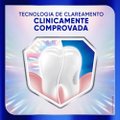 CREME DENTAL SENSODYNE CLINICAL WHITE 66G