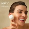 ESPUMA DE LIMPEZA FACIAL ISDIN ISDINCEUTICS ESSENTIAL PURIFIER 150ML