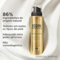 ESPUMA DE LIMPEZA FACIAL ISDIN ISDINCEUTICS ESSENTIAL PURIFIER 150ML