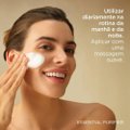 ESPUMA DE LIMPEZA FACIAL ISDIN ISDINCEUTICS ESSENTIAL PURIFIER 150ML