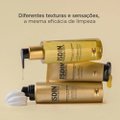 ESPUMA DE LIMPEZA FACIAL ISDIN ISDINCEUTICS ESSENTIAL PURIFIER 150ML
