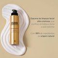 ESPUMA DE LIMPEZA FACIAL ISDIN ISDINCEUTICS ESSENTIAL PURIFIER 150ML